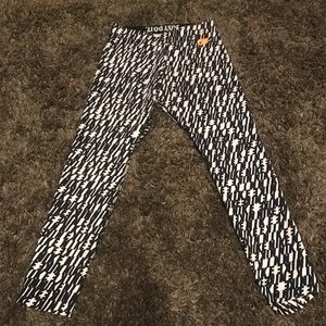 Women’s Nike leggings